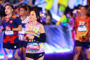 BIB: 
                            <button type="button" onclick="openModal(23672154)" class="btn btn-primary btn-sm float-right btn-popup" data-toggle="modal" data-target=".modal-high-quality">
                        <i class="fas fa-shopping-cart"></i> Add to Cart
                    </button>
                                            <button type="button" onclick="isThisMe(23672154, true)" class="btn btn-success btn-sm float-right btn-popup btn-isme hidden" data-toggle="tooltip" data-placement="bottom" title="นี่คือรูปของคุณใช่ไหม คลิกที่นี่เพื่อเอาเข้าอัลบั้ม">
                        <i class="fas fa-plus"></i> Add to album
                    </button>
                    <button type="button" onclick="isThisMe(23672154, false)" class="btn btn-warning btn-sm float-right btn-popup btn-isnotme hidden">
                        <i class="fas fa-ban"></i> Remove from album
                    </button>